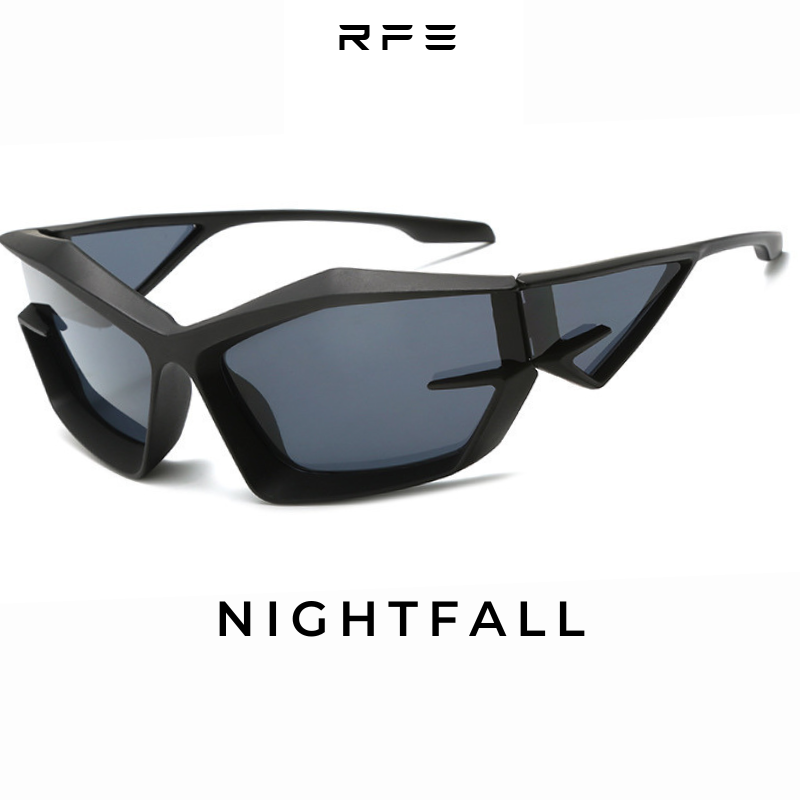 Future sunglasses online