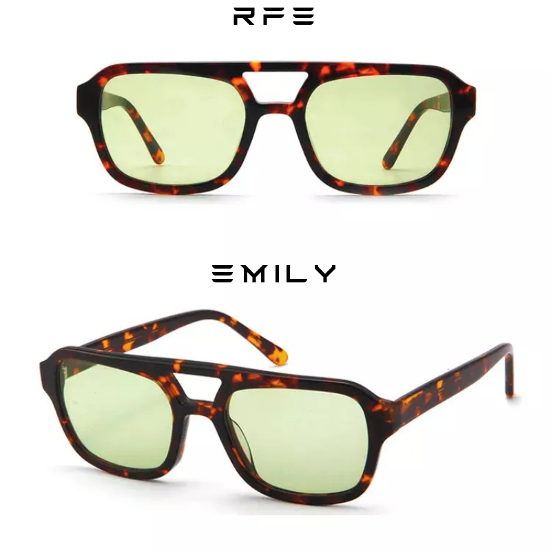EMILY