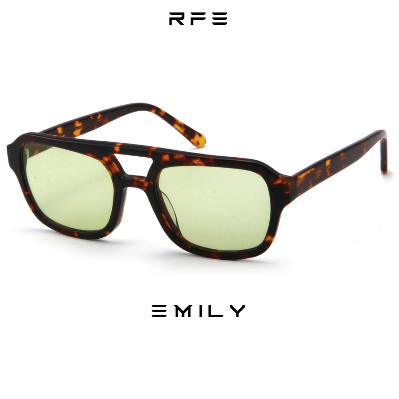 EMILY