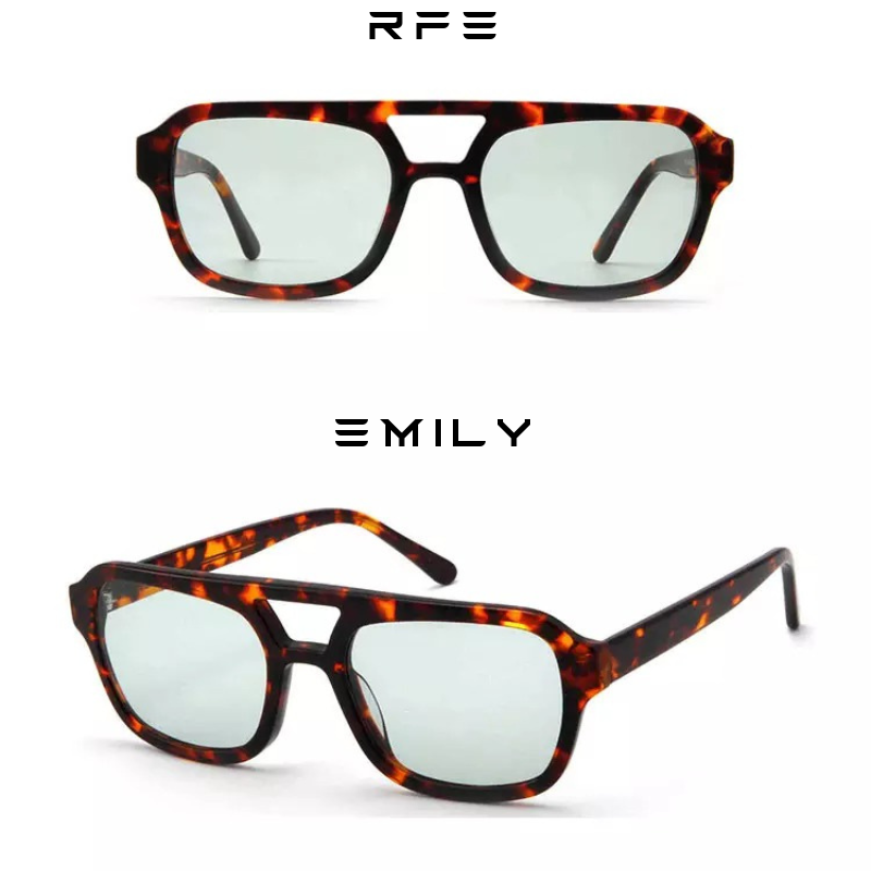 EMILY