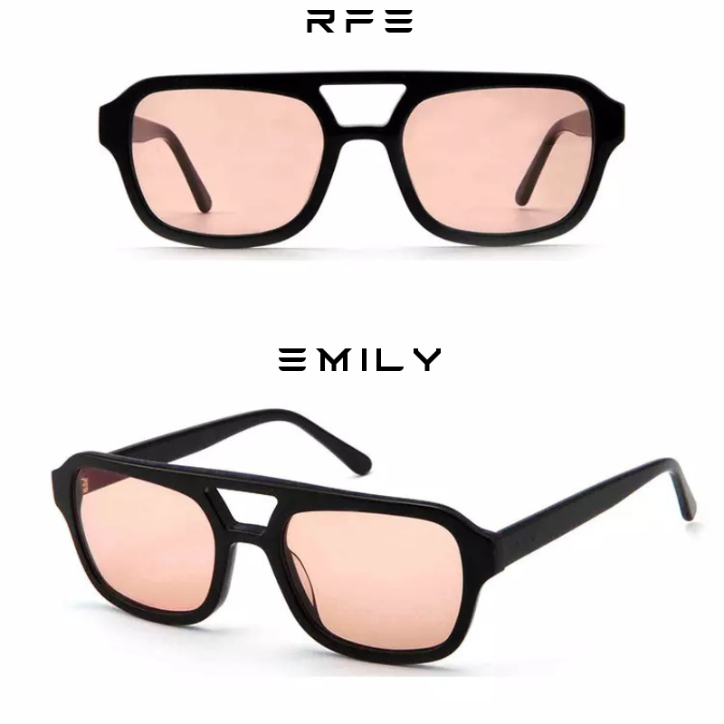 EMILY