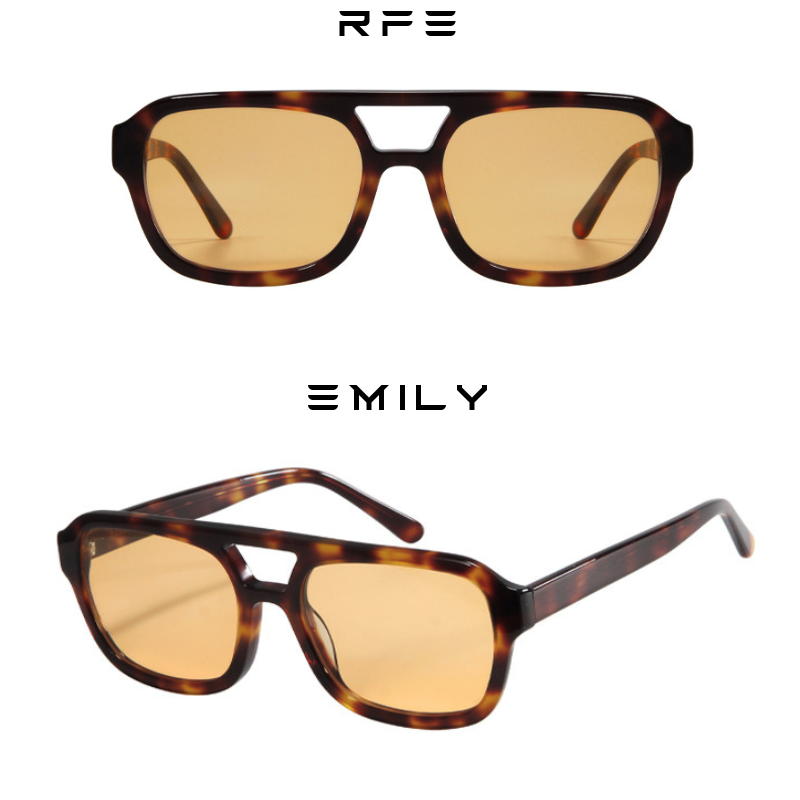 EMILY