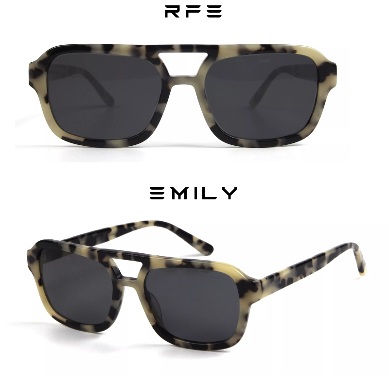EMILY