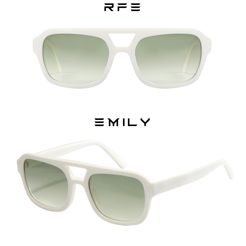 EMILY