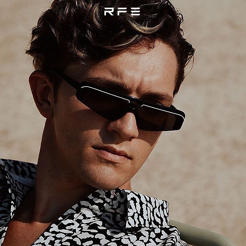 Sunglasses top future wears